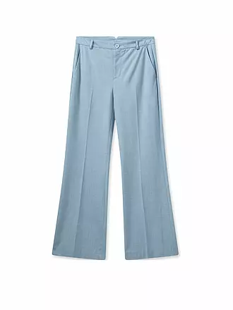 MOS MOSH | Pantalon de tailleur MMRHYS ROY | 